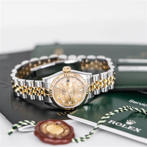 buy second hand ladies rolex watch|pre owned rolex watches australia.